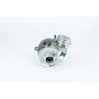 FEBI BILSTEIN Bilstein Lader, Aufladung Garrett Turbo NEU 187195