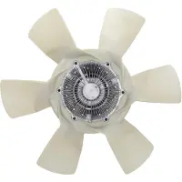 FEBI BILSTEIN Bilstein Lader, Aufladung Garrett Turbo NEU 186987