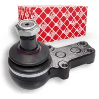 FEBI BILSTEIN Trag-/Führungsgelenk 174620