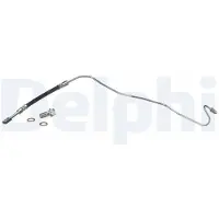 Delphi Bremsschlauch LH7405