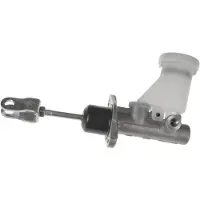 Blue Print Geberzylinder, Kupplung [Hersteller-Nr. ADC43420] für Proton, Mitsubishi