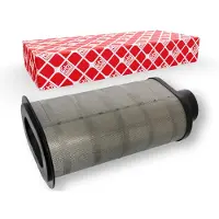 FEBI BILSTEIN Bilstein Luftfilter 47747