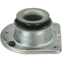Meyle Federbeinstützlager -ORIGINAL-KIT: Better solution for you! 214 641 0005