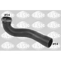 SASIC Ladeluftschlauch 3356075