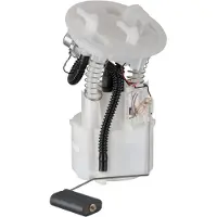Hella Kraftstoffpumpe 8TF 358 106-791