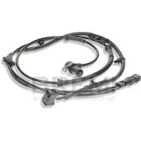 BREMI Sensor, Raddrehzahl 51770