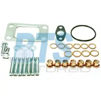 BTS Turbo Montagesatz, Lader [Hersteller-Nr. T931253ABS]