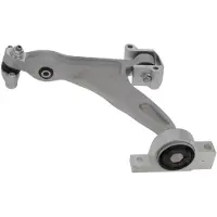 Moog VV-TC-17441 Querlenker für VOLVO V60 II (225, 227)