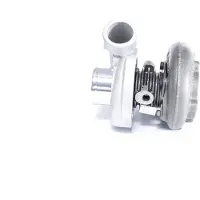 BTS Turbo Lader, Aufladung t911108 für Iveco