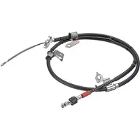 Ate Seilzug, Feststellbremse 24372719742 für LEXUS