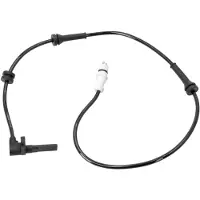 Meyle ABS Sensor Raddrehzahl Vorne Rechts für FIAT PUNTO (188) 214 899 0023