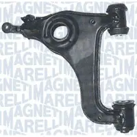 MAGNETI MARELLI Lenker, Radaufhängung 301181365300