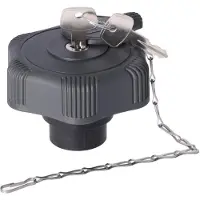 FEBI BILSTEIN 180326