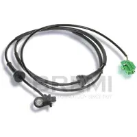 BREMI ABS-Sensor 50642 für VOLVO XC90 I (275)