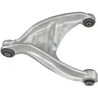 Meyle Querlenker, Radaufhängung 11-16 050 0106 Hinterachse, rechts, hinten