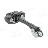 AIC 70080 Türfeststeller Türfangband für FIAT BRAVO II (198) Hinten Rechts Hinten Links