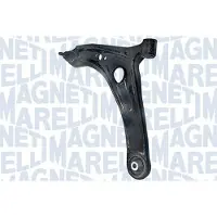 MAGNETI MARELLI Lenker, Radaufhängung 301181310170