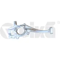 Vika 54071452901 Achsschenkel Radaufhängung Lenkung für AUDI A4 Avant (8K5, B8) Links