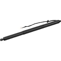 FEBI BILSTEIN Bilstein Gasfeder, Koffer-/Laderaum Plus 179321