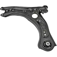 Meyle 116 050 0281 Querlenker Unten Vorne Links für VW POLO (AW1, BZ1)