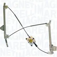 MAGNETI MARELLI Fensterheber 350103188200