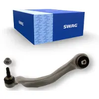 SWAG 20 93 8271 Querlenker Vorne Links Unten Vorne für BMW 7 (F01, F02, F03, F04) 5 GT (F07)