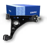 SWAG 33 10 0985 Querlenker Vorne Rechts für OPEL Mokka / Mokka X (J13) MOKKA X VAN (J13) für CHEVROLET Trax I (U200)