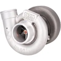 FEBI BILSTEIN 191593 für ISUZU