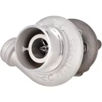 FEBI BILSTEIN 189819 für Volvo