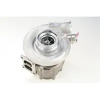 BTS Turbo Lader, Aufladung t916587bl für Volvo RENAULT TRUCKS