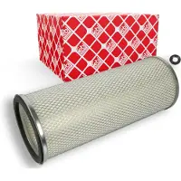 FEBI BILSTEIN Bilstein Luftfilter 106088