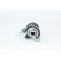 FEBI BILSTEIN Bilstein Lader, Aufladung Garrett Turbo NEU 187061