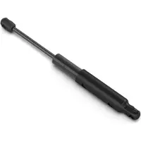 STABILUS Gasfeder, Motorhaube 385040 Rechts