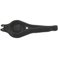 FEBI BILSTEIN Bilstein Lenker, Radaufhängung [Hersteller-Nr. 102861] für Ford