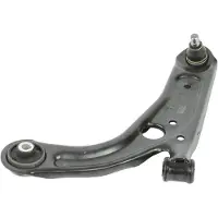 Moog FI-WP-13611 Querlenker für FIAT Panda Schrägheck (312, 319) Panda Van (312, 519)