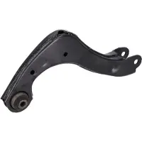 FEBI BILSTEIN Bilstein Lenker, Radaufhängung 183595