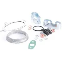 BTS Turbo Montagesatz, Lader T931007ABS