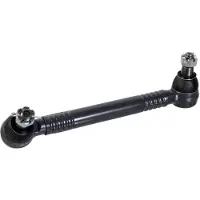 FEBI BILSTEIN Stange/Strebe, Stabilisator 174600