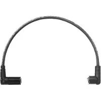Champion Zündleitungssatz CLS003