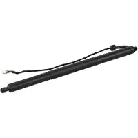 FEBI BILSTEIN 179316 Gasfeder Heckklappendämpfer für AUDI Q3 (8UB, 8UG) 586mm