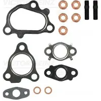 REINZ 04-10360-01 Montagesatz Turbolader für HYUNDAI i30 (GD) für KIA CEE'D (JD)