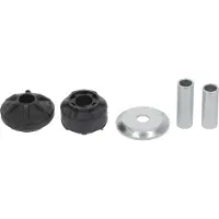 Monroe Federbeinstützlager mk530 für HYUNDAI KIA