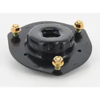 TRISCAN Federbeinstützlager 850013918 für TOYOTA