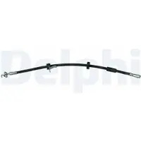 Delphi Bremsschlauch LH7552