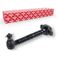 FEBI BILSTEIN Stange/Strebe, Stabilisator 170444