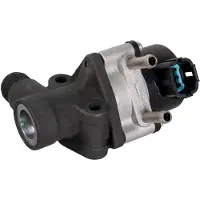 Blue Print AGR-Ventil ADBP740045