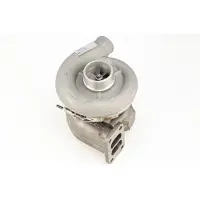 BTS Turbo Lader, Aufladung ORIGINAL T912135