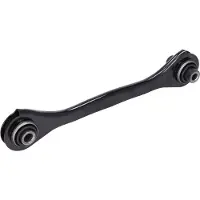 SWAG 30 93 6047 Querlenker Hinten Links Unten Vorne Hinten Rechts für VW GOLF VI (5K1)