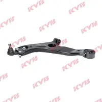 KYB KSC4037 Querlenker Vorne Links für HYUNDAI ix35 (LM, EL, ELH)