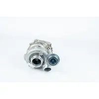 FEBI BILSTEIN Bilstein Lader, Aufladung Garrett Turbo NEU 187153
